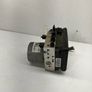 Hyundai Tucson Mk3 1.7 Diesel Abs Pump Control Module Unit 58920-d7911 2017 A2l5b2s Image 3