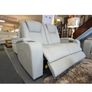 electric recliners Image 5
