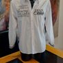 Smog Casual Shirt Image 6