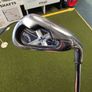 Callaway X18 Irons Image 2