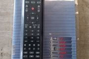 remote control