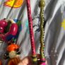 B.Toys Drum Set Image 7