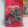 Lego Dots create your own design Image 2