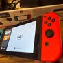 Nintendo Switch Image 4