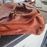 Chesneau briefcase/ satchel Image 4