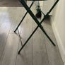 Garden Table IKEA Image 4