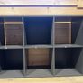 storage unit Image 2