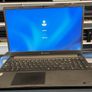 Toshiba Dynabook Satellite Pro L50 15.6" Intel  i5-10210U (10th Gen) 8GB RAM 500GB SSD Windows 11 Pro Image 2