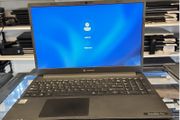 Toshiba Dynabook Satellite Pro L50 15.6" Intel  i5-10210U (10th Gen) 8GB RAM 500GB SSD Windows 11 Pro