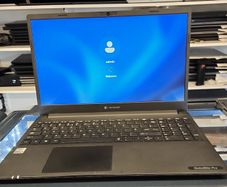 Toshiba Dynabook Satellite Pro L50 15.6" Intel  i5-10210U (10th Gen) 8GB RAM 500GB SSD Windows 11 Pro