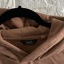 Hoodie Size 14-16 years Image 2