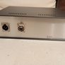 Timmann Audio TU 47 tube microphone Image 7