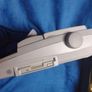 Sharp FW-500 font writer word processor Image 9