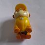 Paw Patrol - Rocky - Small Figure Toy Image 5