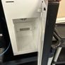 Coffee Machine Image 2
