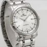Swiss watch Image 2