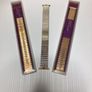 Vintage Watch Bands Image 2