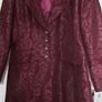 Ladies coat Image 3