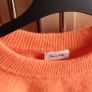 American Vintage jumper Image 5