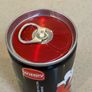 Coca Cola Ghostbusters Empty factory Can Wimpy Image 7