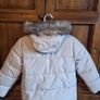Boys coat Image 3
