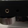 DJ Equipment Pioneer XDJ-RX Image 5