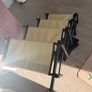 Premium dog stairs Image 6