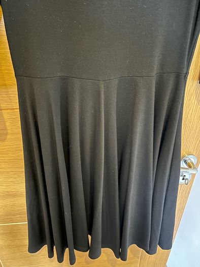 Monsoon skater dress