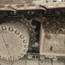 2019 Komatsu PC210LC - Finance can be arranged Image 9