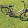 Girls bicycle Image 4