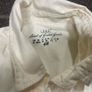 shirt Image 2