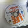 Lee Evans DVD Image 2