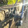 Road Bike Ultegra Di2 Image 9