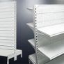 We Buy / We Sell - Shop Shelving - Racking - Shop Display Image 2