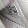 Nike Air Force 1 Low Womens UK 4 / EU FR 37.5 Image 4