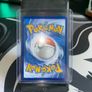 Squirtle 148/142 Image 2