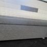 Single bed Image 3