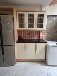 kitchen for sale