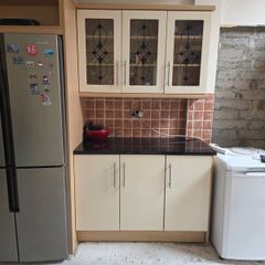 kitchen for sale