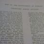 Book of Survey and Distribution Roscommon Ireland Irish Athlone maps History Image 4