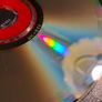 Resident Evil Sega Saturn Image 3