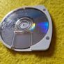World Tour Soccer Psp  PlayStation games Original Image 3