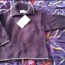 Brand New with tag boys 100 percent cotton jumper. 2 years. Image 3