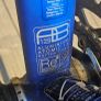 Raleigh c3 racer Image 10