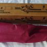 BOJ Professional Wall-Mounted Corkscrew - Boxed - New/Unused Image 5