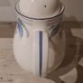 Coffee Pot Noritake Keltcraft Image 4