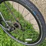 Specialized XXL Bike Image 3