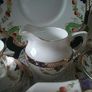 Collingwood Part Teaset Image 7