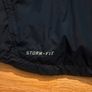 Arsenal Jacket Image 4