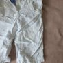 Jasper conran shorts Image 2